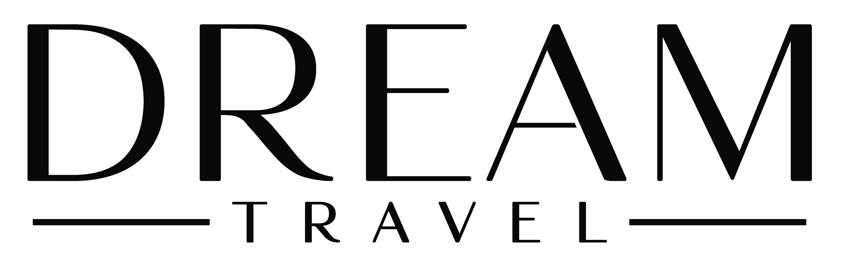 IDENTIDADE VISUAL - DREAM TRAVEL.png