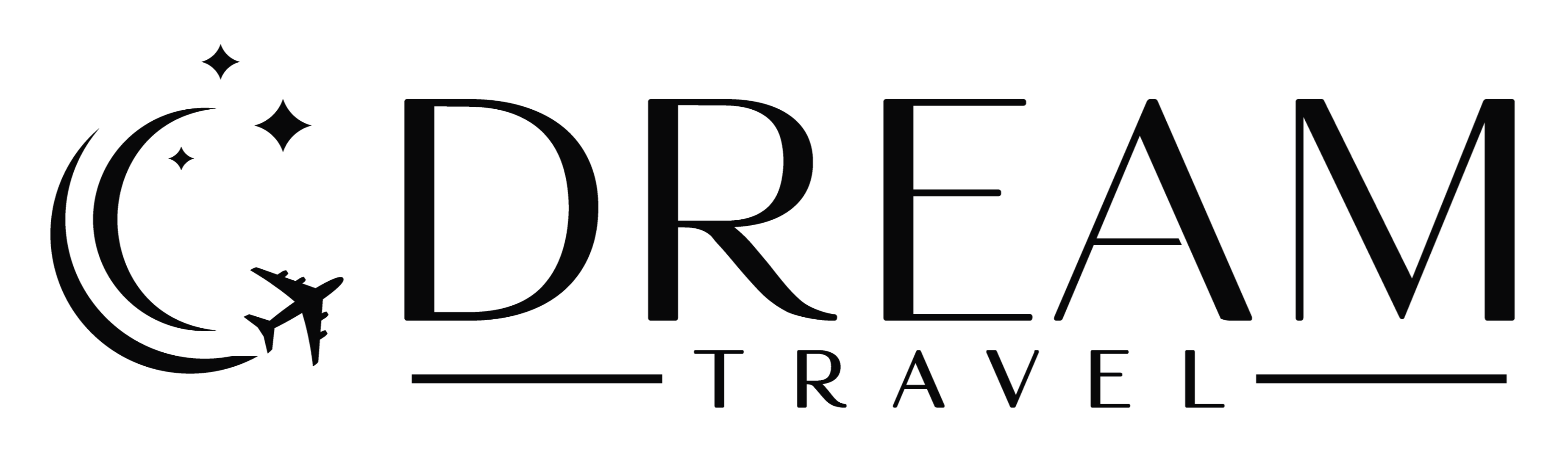 IDENTIDADE VISUAL - DREAM TRAVEL.png